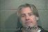 James Kennedy Arrest Mugshot Barren 2019-10-18