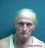 James Landrum Arrest Mugshot Boone 4/21/2007