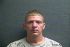 James Linville Arrest Mugshot Boone 10/24/2012