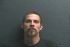 James Lipscomb Arrest Mugshot Boone 2/4/2014