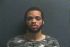 James Lipscomb Arrest Mugshot Boone 5/16/2014