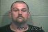 James Lynn Arrest Mugshot Barren 2018-11-12