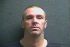 James Marsh Arrest Mugshot Boone 1/23/2013
