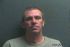 James Marsh Arrest Mugshot Boone 1/7/2014