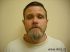 James Mastin Arrest Mugshot DOC 2/01/2024