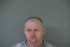 James Millikan Arrest Mugshot Crittenden 2023-04-01