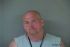 James Millikan Arrest Mugshot Crittenden 2024-03-14