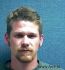 James Napier Arrest Mugshot Boone 4/29/2006