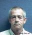 James Neal Arrest Mugshot Boone 5/27/2011