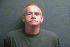 James Neal Arrest Mugshot Boone 6/19/2012