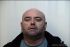 James Neel Arrest Mugshot Christian 02-03-2023