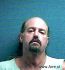 James Ohler Arrest Mugshot Boone 8/27/2005