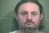 James Owens Arrest Mugshot Barren 2019-06-08