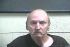 James Payne Arrest Mugshot Boone 8/5/2013