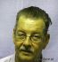 James Pennington Arrest Mugshot Boone 11/12/2004