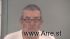 James Reding Arrest Mugshot Logan 2019-07-31