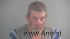 James Reding Arrest Mugshot Logan 2019-09-04