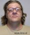 James Rhinehart Arrest Mugshot DOC 2/24/2017