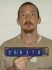 James Rice Arrest Mugshot DOC 1/18/2013