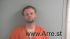 James Rogers Arrest Mugshot Logan 2017-05-10