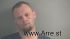 James Rogers Arrest Mugshot Logan 2019-06-21