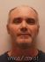 James Sands Arrest Mugshot DOC 8/12/2010