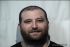 James Shelton Arrest Mugshot Christian 11-02-2023