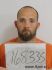 James Shelton Arrest Mugshot DOC 6/06/2014