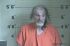James Sparks Arrest Mugshot Three Forks 2024-03-02