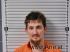 James Stacy Arrest Mugshot Boyle 02/08/2022