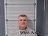 James Stacy Arrest Mugshot Boyle 