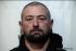 James Sullivan Arrest Mugshot Christian 03-17-2023