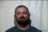 James Sullivan Arrest Mugshot Christian 03-31-2023