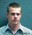 James Tackett Arrest Mugshot Boone 11/5/2007