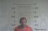 James Tipton Arrest Mugshot Three Forks 2021-07-26