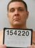 James Tuttle Arrest Mugshot DOC 9/24/2001
