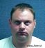 James Varner Arrest Mugshot Boone 5/8/2007