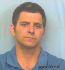 James Webster Arrest Mugshot Boone 6/22/2005