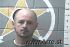 James Wells Arrest Mugshot Montgomery 2018-02-24