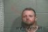 James Whitlow Arrest Mugshot Barren 2020-08-27