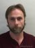 James Wilburn Arrest Mugshot DOC 9/09/2016