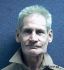 James Yancey Arrest Mugshot Boone 12/14/2010