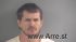 Jamie Brown Arrest Mugshot Logan 2018-04-16
