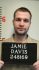 Jamie Davis Arrest Mugshot DOC 8/10/2015