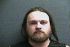 Jamie Mann Arrest Mugshot Boone 12/30/2017