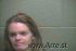 Jamie Wade Arrest Mugshot Barren 2017-03-07