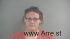 Jamie Whittinghill Arrest Mugshot Logan 2019-12-08