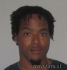 Jamille Jackson Arrest Mugshot DOC 7/31/2014