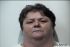 Janet Jones Arrest Mugshot Christian 09-05-2023