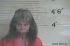 Janet Smith Arrest Mugshot Three Forks 2021-11-28